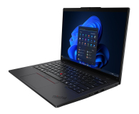 Lenovo ThinkPad L14 Ultra 7-155U/16GB/1TB/Win11P - 1292327 - zdjęcie 2